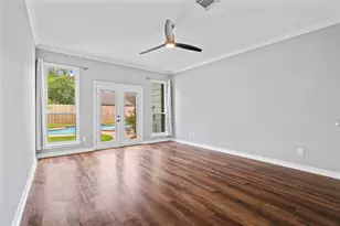 1806 Quiet Country Ct, Kingwood, TX 77345 - Photo 22