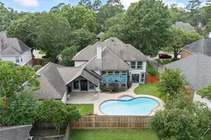 1806 Quiet Country Ct, Kingwood, TX 77345 - Photo 46