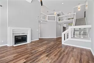 1806 Quiet Country Ct, Kingwood, TX 77345 - Photo 8