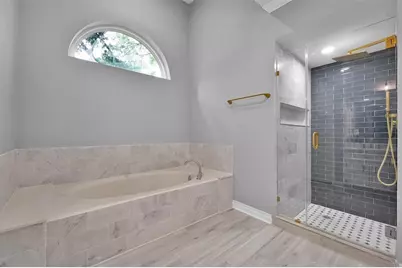 1806 Quiet Country Court, Kingwood, TX 77345 - Photo 26