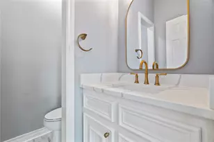 1806 Quiet Country Ct, Kingwood, TX 77345 - Photo 28