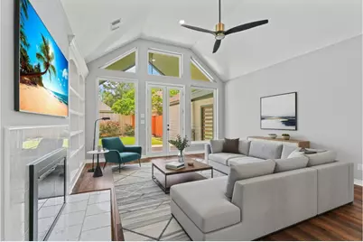 1806 Quiet Country Court, Kingwood, TX 77345 - Photo 12