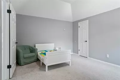 1806 Quiet Country Court, Kingwood, TX 77345 - Photo 36