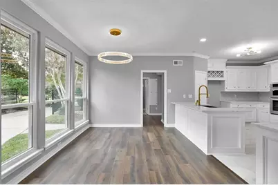 1806 Quiet Country Court, Kingwood, TX 77345 - Photo 14