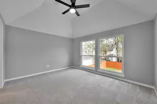 1806 Quiet Country Ct, Kingwood, TX 77345 - Photo 34