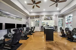 4119 Allen St, Houston, TX 77007 - Photo 10