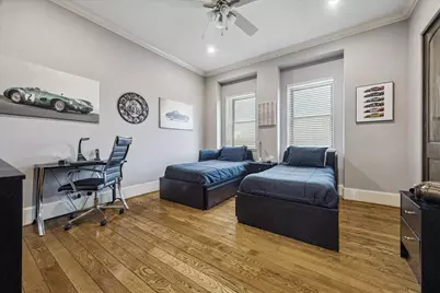 4119 Allen St, Houston, TX 77007 - Photo 30