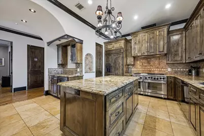 4119 Allen St, Houston, TX 77007 - Photo 16