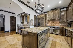 4119 Allen St, Houston, TX 77007 - Photo 16