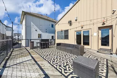 4119 Allen St, Houston, TX 77007 - Photo 36