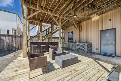 4119 Allen St, Houston, TX 77007 - Photo 38