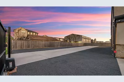 4119 Allen St, Houston, TX 77007 - Photo 46