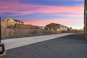 4119 Allen St, Houston, TX 77007 - Photo 46