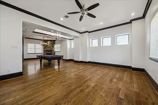 4119 Allen St, Houston, TX 77007 - Photo 22