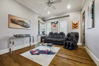 4119 Allen St, Houston, TX 77007 - Photo 32