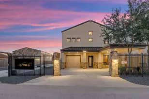 4119 Allen St, Houston, TX 77007 - Photo 2