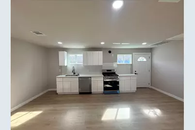 7909 Ford Street #2, Houston, TX 77012 - Photo 2