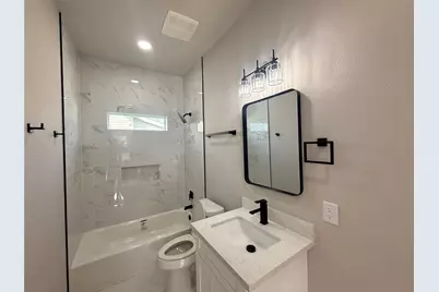 7909 Ford Street #2, Houston, TX 77012 - Photo 6