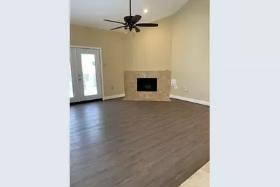 6831 Wellwood Court, Houston, TX 77083 - Photo 2