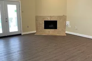 6831 Wellwood Ct, Houston, TX 77083 - Photo 2