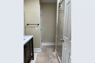 6831 Wellwood Court, Houston, TX 77083 - Photo 6