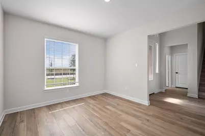 3126 Banyan Drive, Texas City, TX 77510 - Photo 6