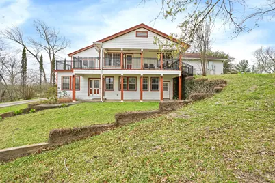 800 E Highway 90, Dayton, TX 77535 - Photo 40