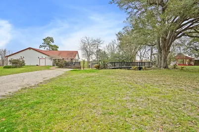 800 E Highway 90, Dayton, TX 77535 - Photo 50