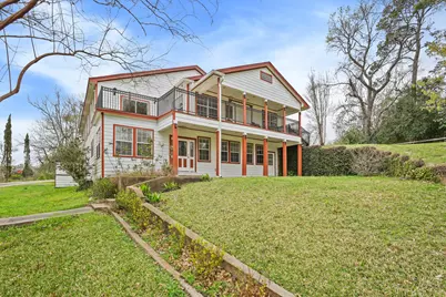 800 E Highway 90, Dayton, TX 77535 - Photo 42