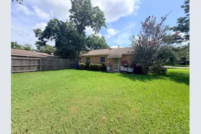 408 S Brewer Street, Navasota, TX 77868 - Photo 10