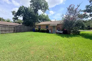 408 S Brewer St, Navasota, TX 77868 - Photo 10