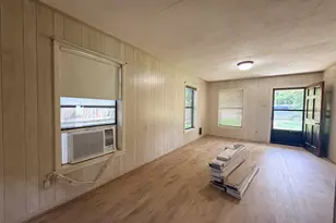408 S Brewer St, Navasota, TX 77868 - Photo 4
