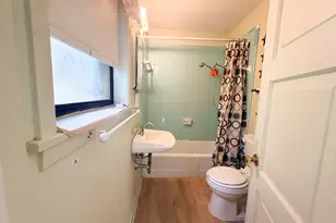 408 S Brewer St, Navasota, TX 77868 - Photo 8