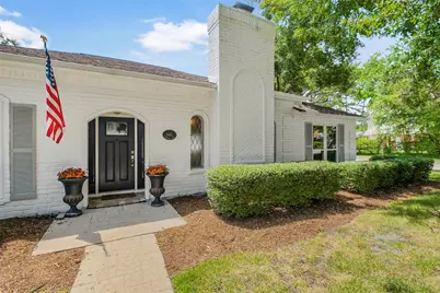 8851 Larston Street, Houston, TX 77055 - Photo 8