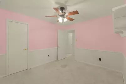 8851 Larston Street, Houston, TX 77055 - Photo 38