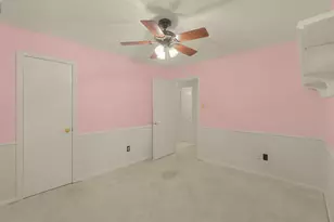 8851 Larston St, Houston, TX 77055 - Photo 38