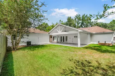 8851 Larston Street, Houston, TX 77055 - Photo 50