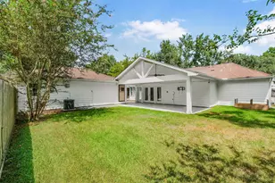 8851 Larston St, Houston, TX 77055 - Photo 50