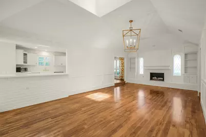 8851 Larston Street, Houston, TX 77055 - Photo 14