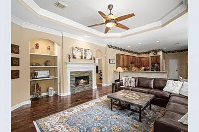 4215 Forthlin Circle, Katy, TX 77494 - Photo 22