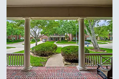 4215 Forthlin Circle, Katy, TX 77494 - Photo 46