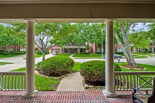 4215 Forthlin Cir, Katy, TX 77494 - Photo 46