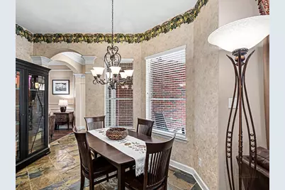 4215 Forthlin Circle, Katy, TX 77494 - Photo 18