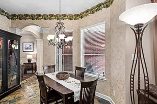 4215 Forthlin Cir, Katy, TX 77494 - Photo 18