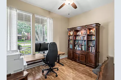 4215 Forthlin Circle, Katy, TX 77494 - Photo 32