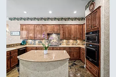 4215 Forthlin Circle, Katy, TX 77494 - Photo 16