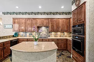 4215 Forthlin Cir, Katy, TX 77494 - Photo 16