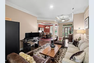 4215 Forthlin Circle, Katy, TX 77494 - Photo 12