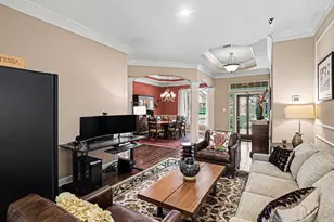 4215 Forthlin Cir, Katy, TX 77494 - Photo 12