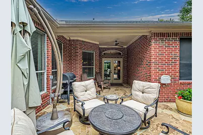 4215 Forthlin Circle, Katy, TX 77494 - Photo 38